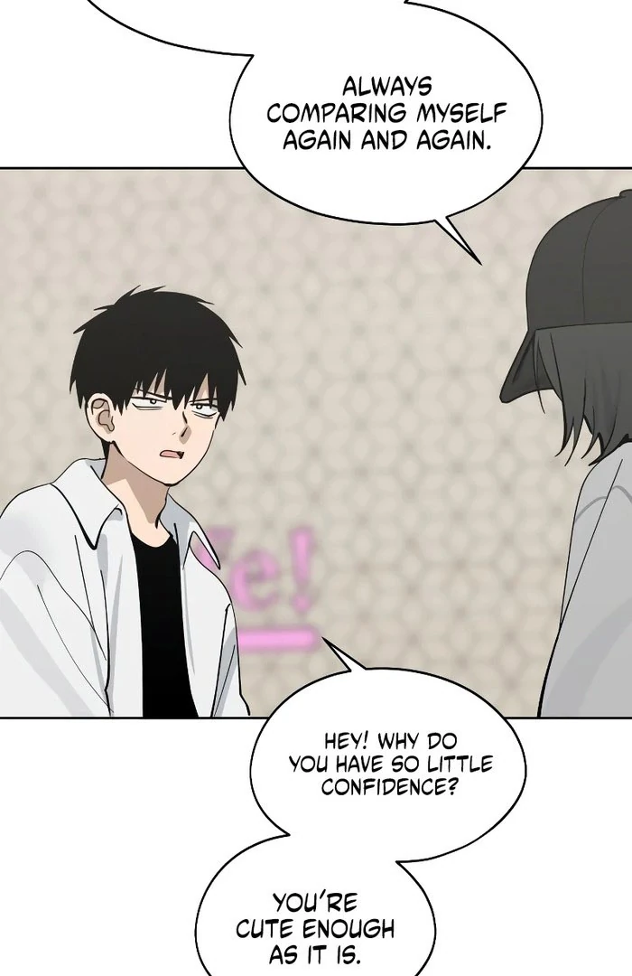 Read Today Is a Woman Day Manga Online