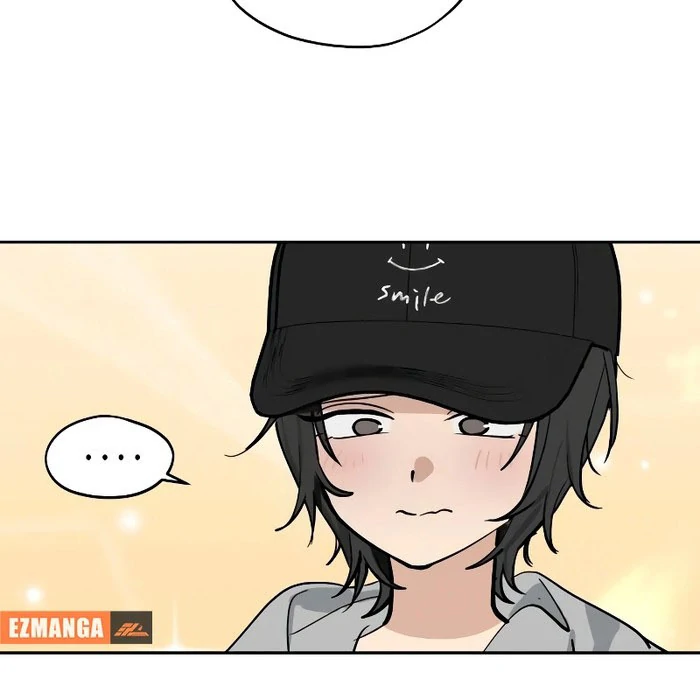 Read Today Is a Woman Day Manga Online