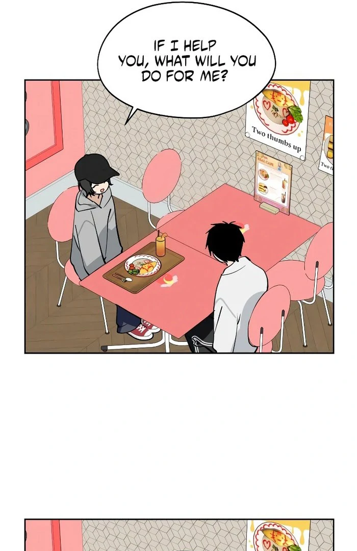 Read Today Is a Woman Day Manga Online