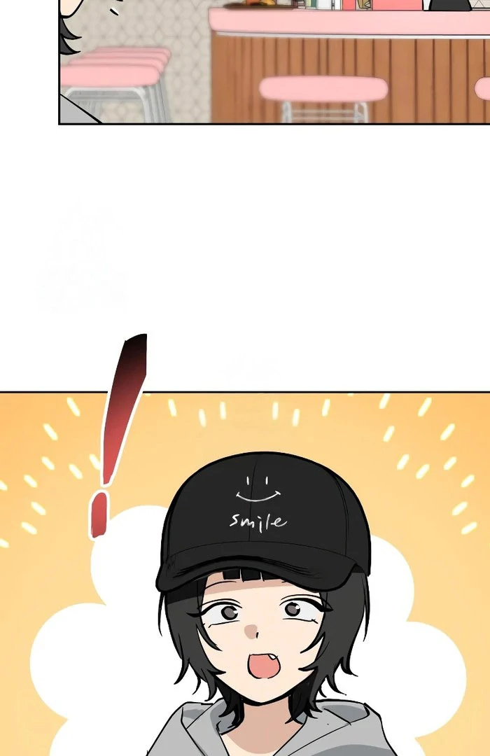 Read Today Is a Woman Day Manga Online