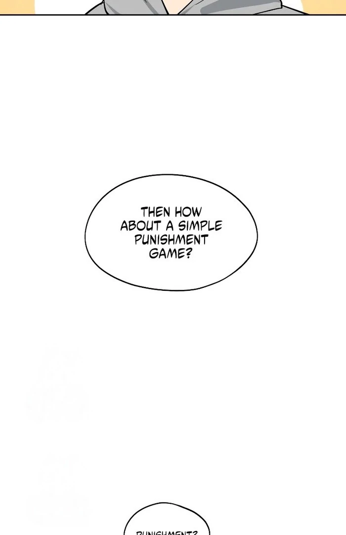 Read Today Is a Woman Day Manga Online