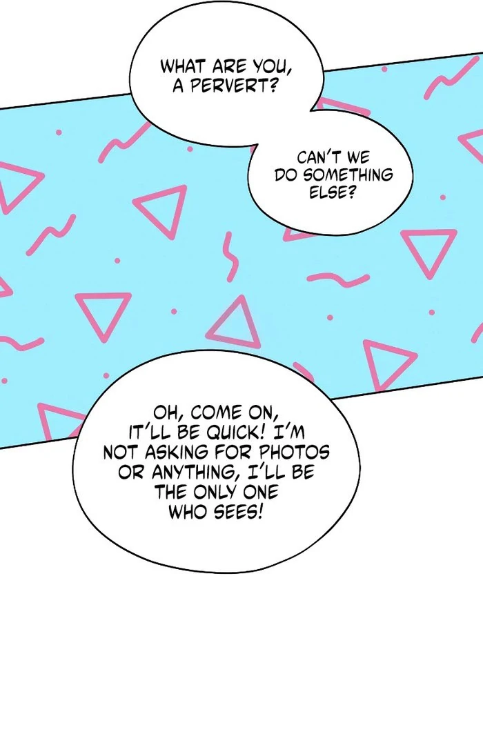 Read Today Is a Woman Day Manga Online