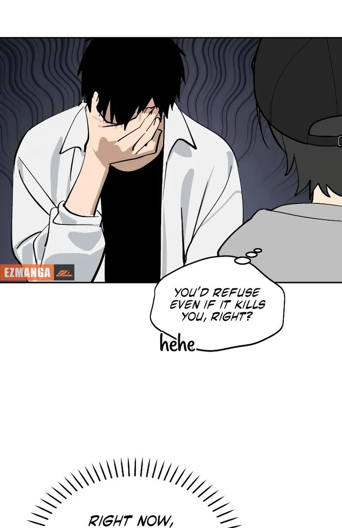 Read Today Is a Woman Day Manga Online