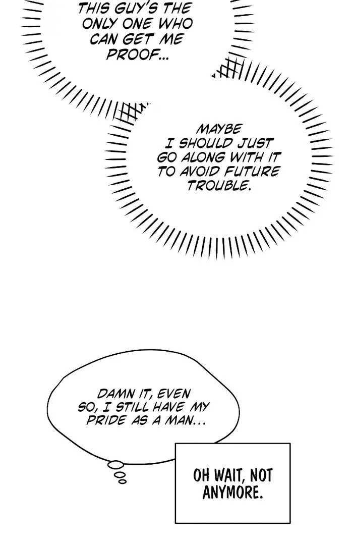 Read Today Is a Woman Day Manga Online