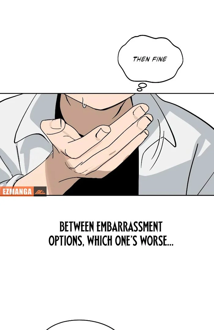 Read Today Is a Woman Day Manga Online