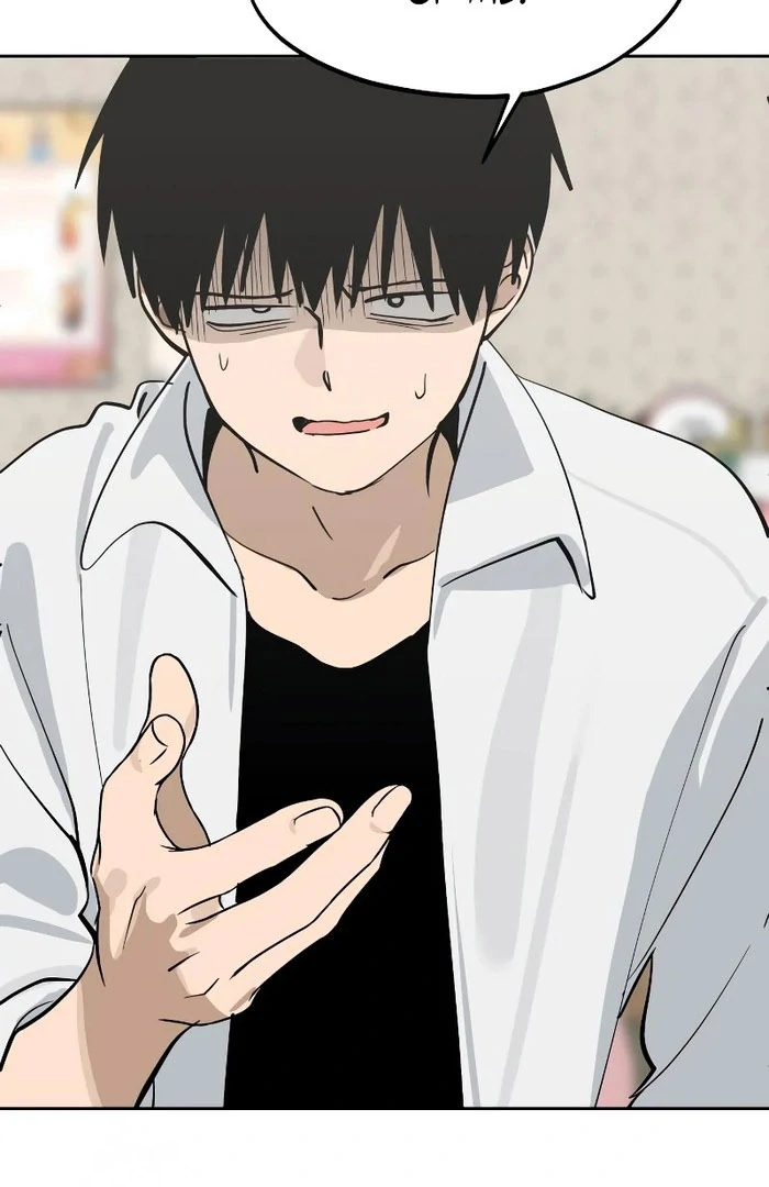 Read Today Is a Woman Day Manga Online