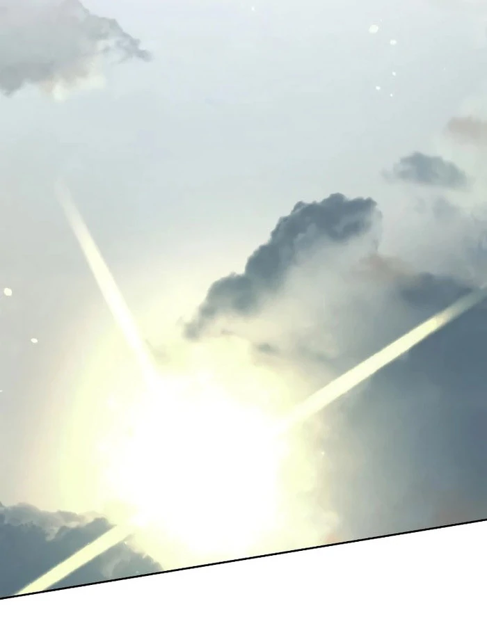 Read Today Is a Woman Day Manga Online