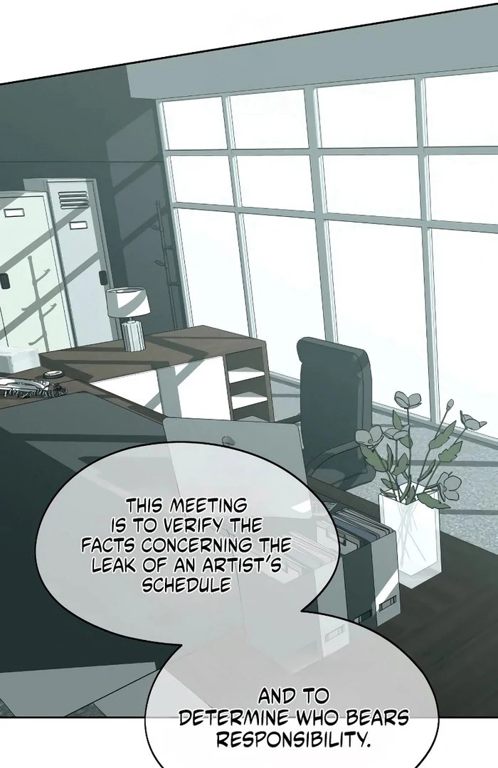 Read Today Is a Woman Day Manga Online