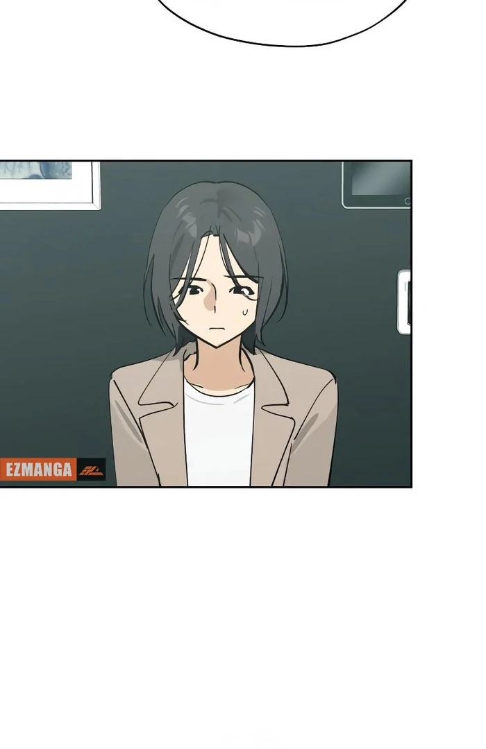 Read Today Is a Woman Day Manga Online