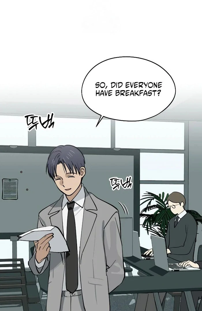 Read Today Is a Woman Day Manga Online