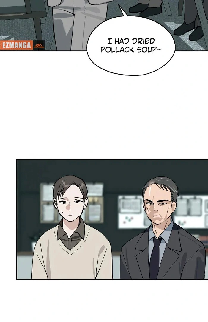 Read Today Is a Woman Day Manga Online