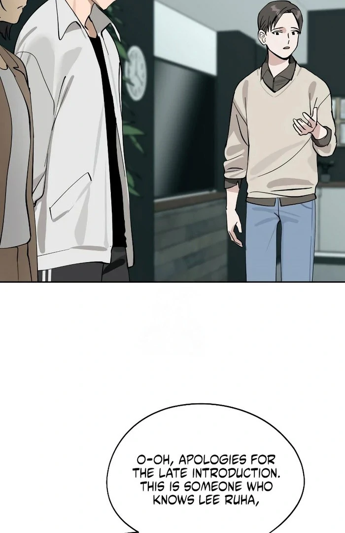 Read Today Is a Woman Day Manga Online