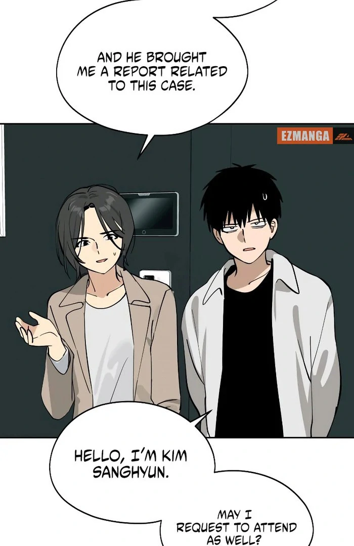 Read Today Is a Woman Day Manga Online