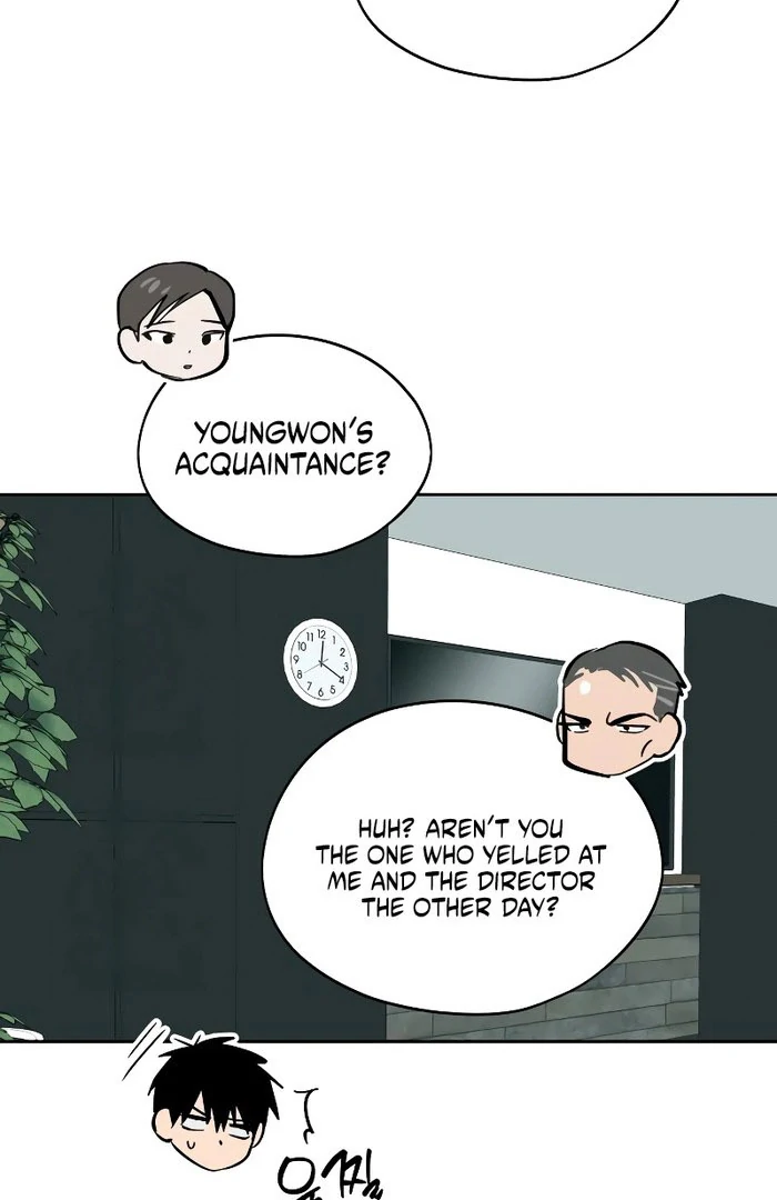 Read Today Is a Woman Day Manga Online