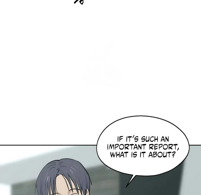 Read Today Is a Woman Day Manga Online