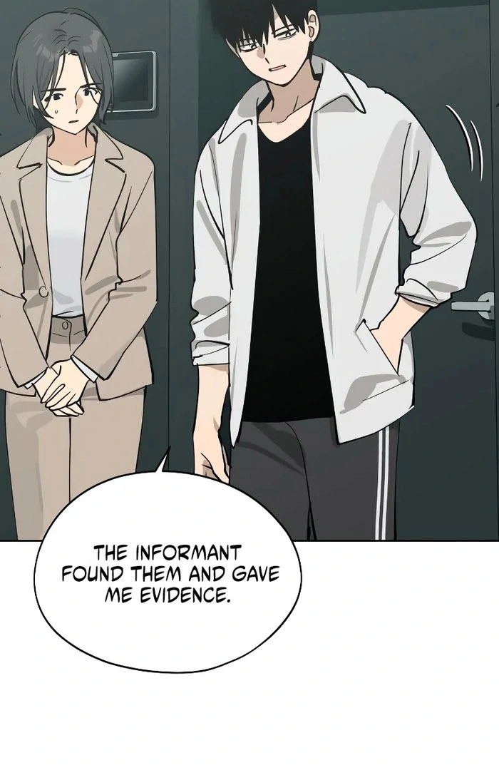 Read Today Is a Woman Day Manga Online