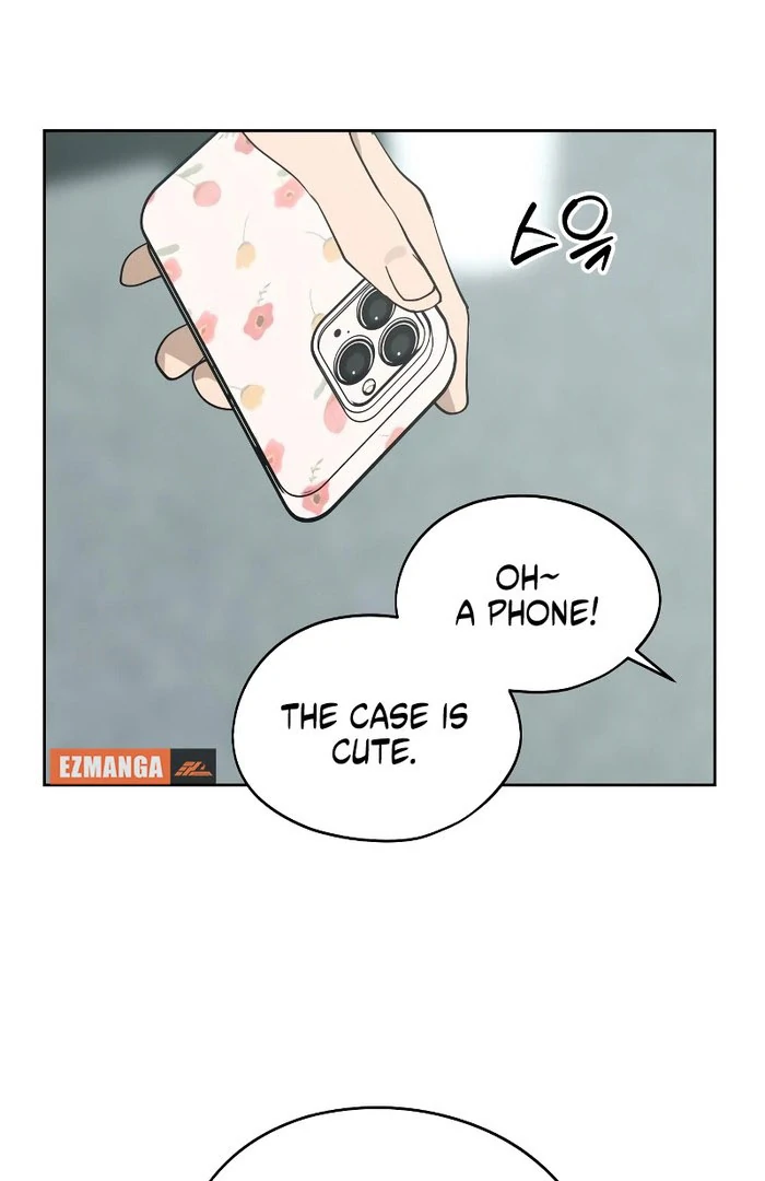 Read Today Is a Woman Day Manga Online