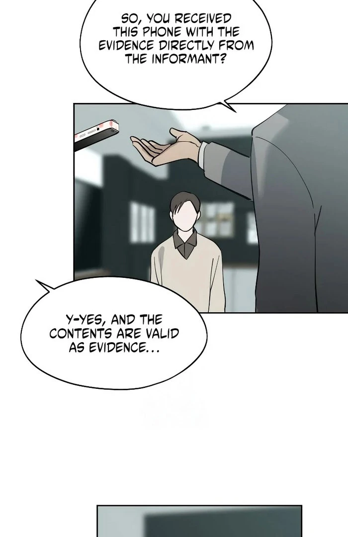 Read Today Is a Woman Day Manga Online