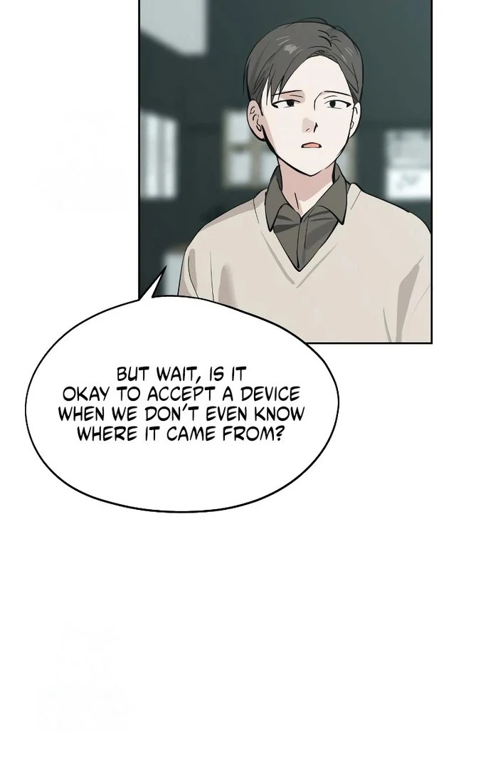 Read Today Is a Woman Day Manga Online