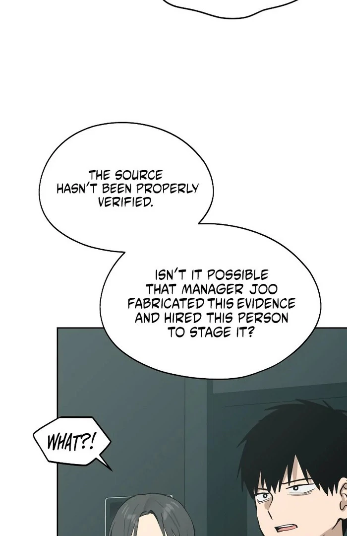 Read Today Is a Woman Day Manga Online