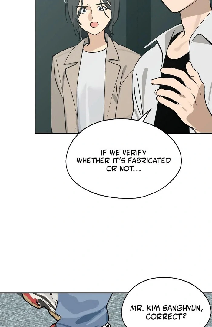 Read Today Is a Woman Day Manga Online