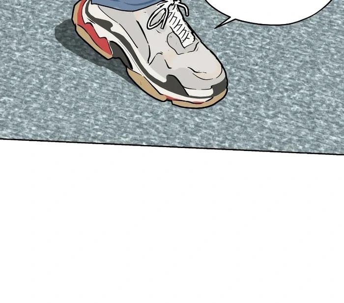 Read Today Is a Woman Day Manga Online