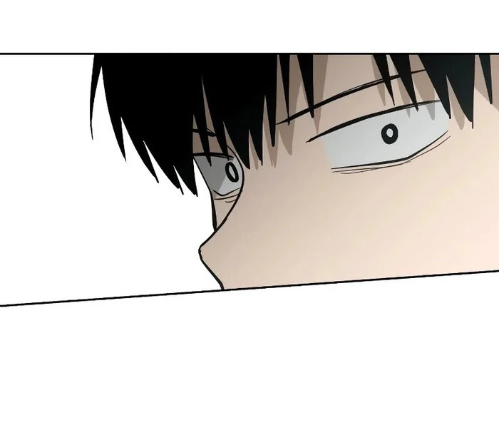 Read Today Is a Woman Day Manga Online