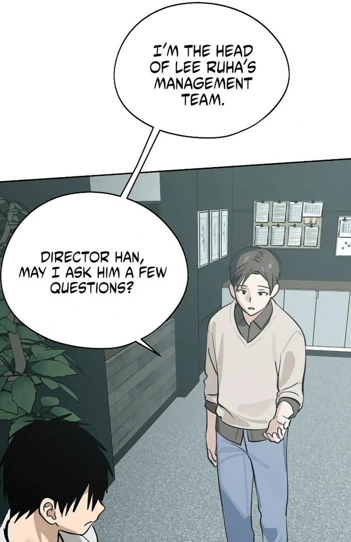 Read Today Is a Woman Day Manga Online