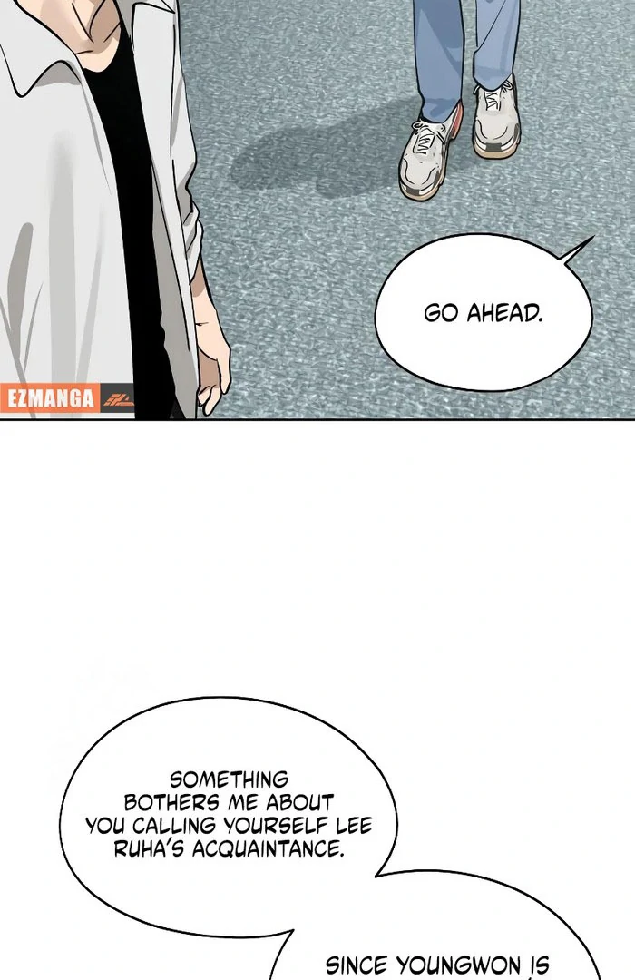 Read Today Is a Woman Day Manga Online