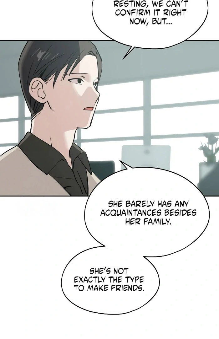 Read Today Is a Woman Day Manga Online