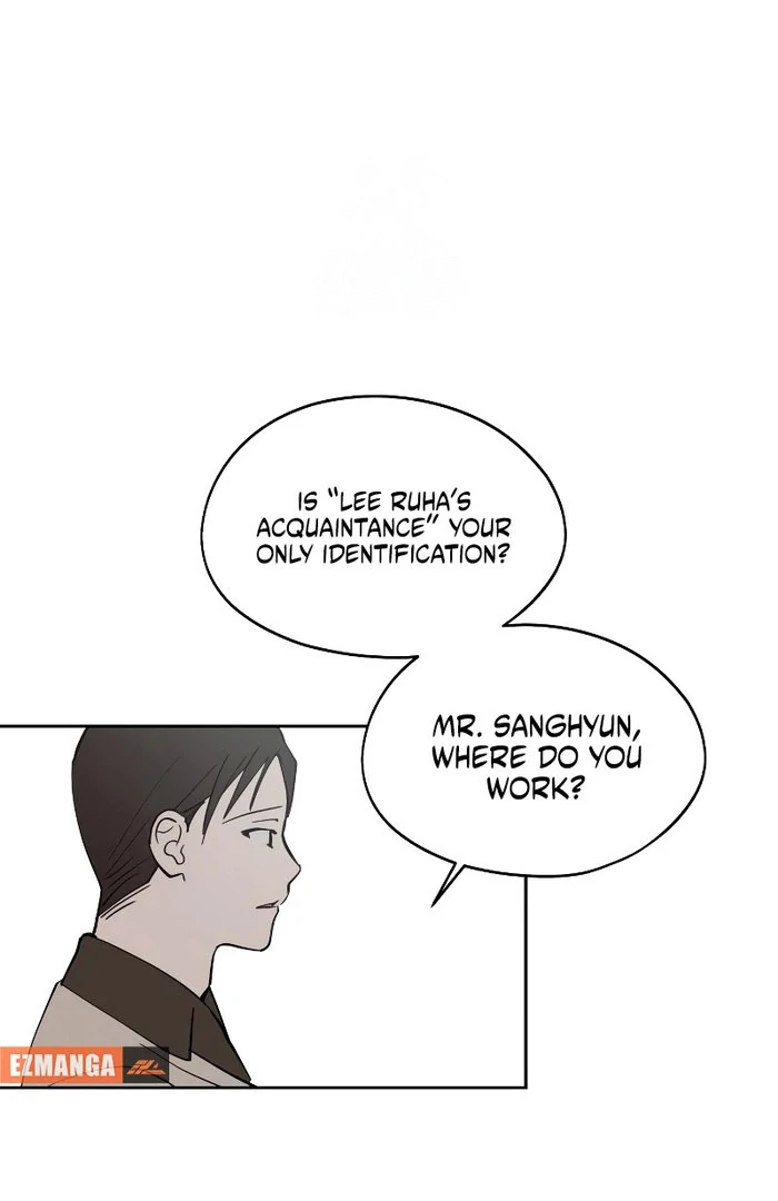 Read Today Is a Woman Day Manga Online