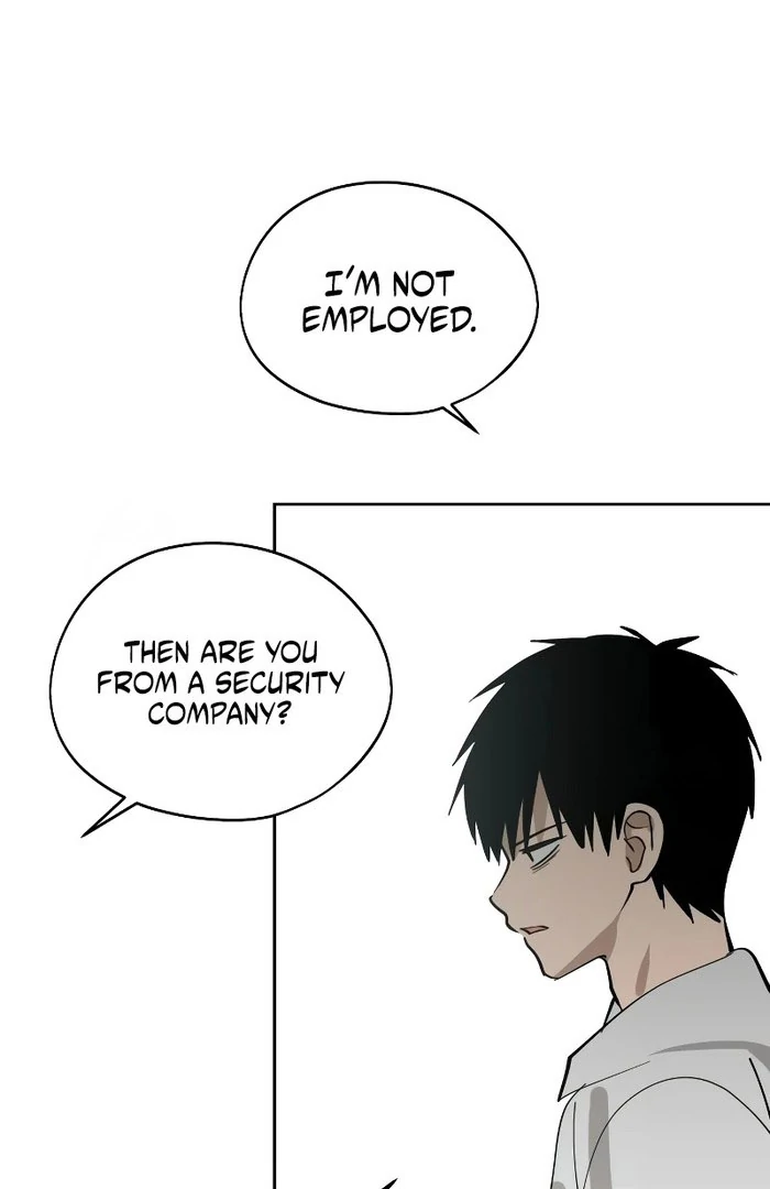 Read Today Is a Woman Day Manga Online