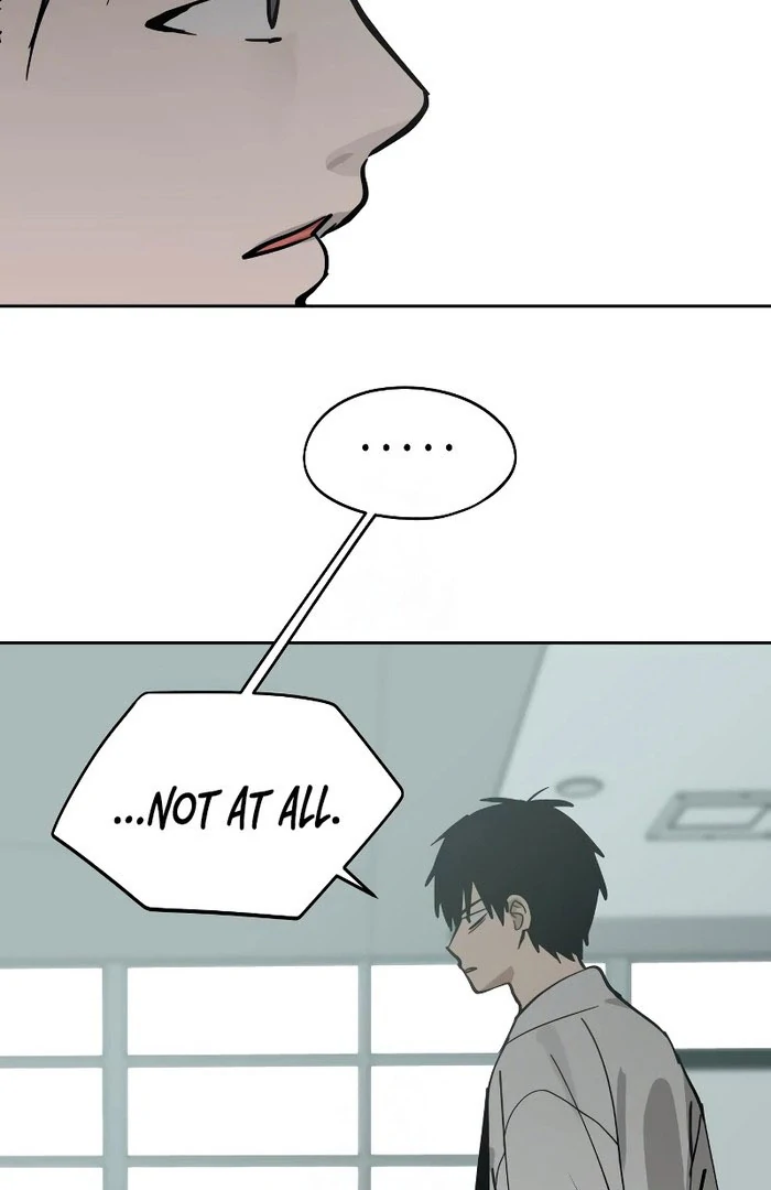 Read Today Is a Woman Day Manga Online