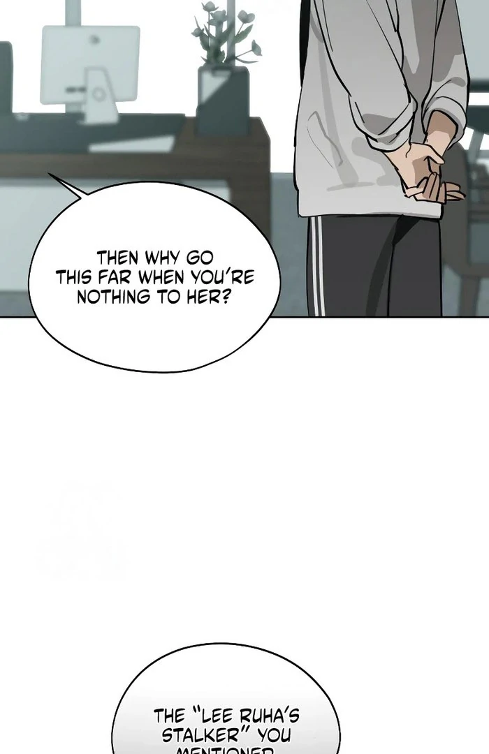 Read Today Is a Woman Day Manga Online