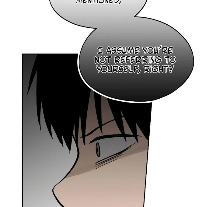 Read Today Is a Woman Day Manga Online