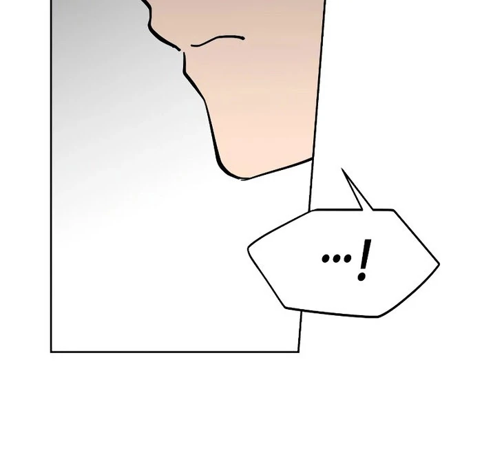 Read Today Is a Woman Day Manga Online