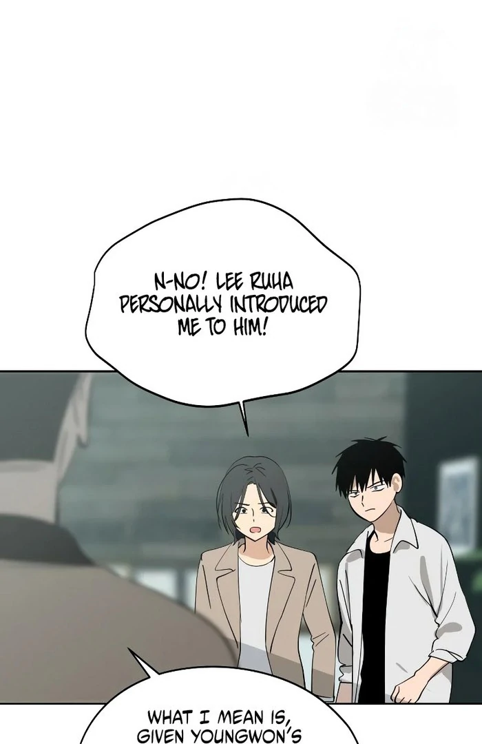 Read Today Is a Woman Day Manga Online