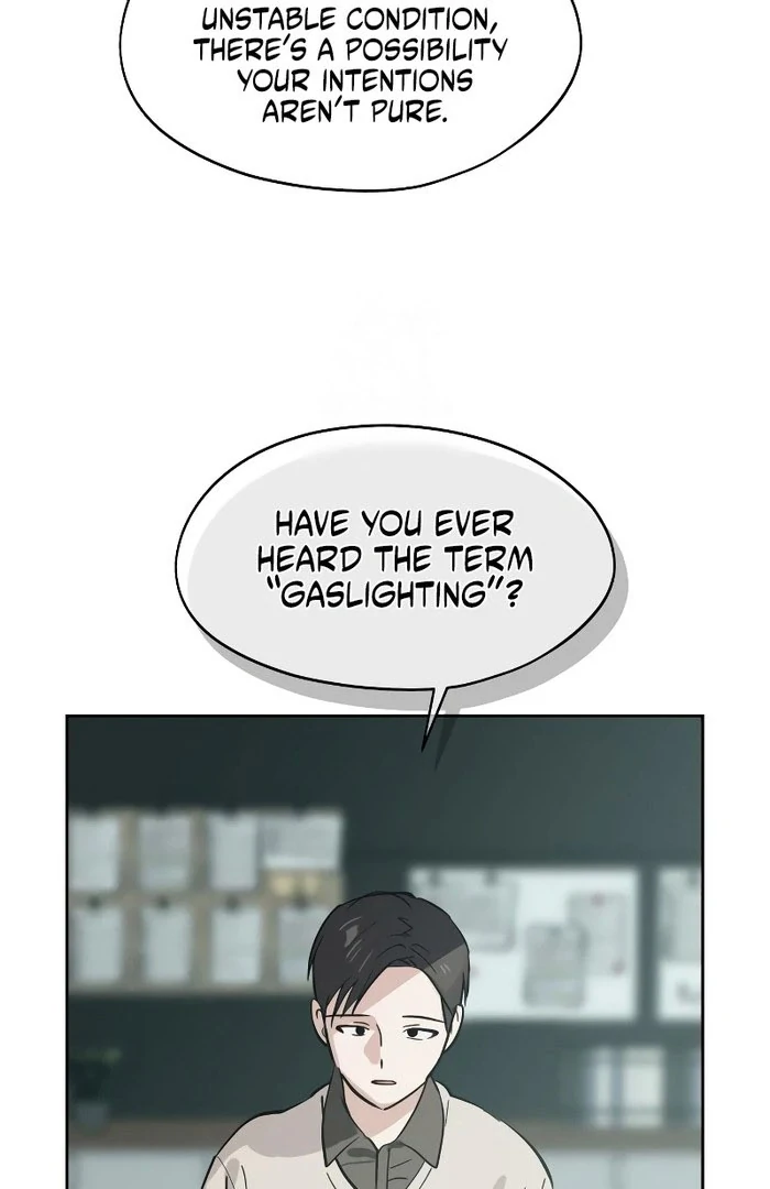 Read Today Is a Woman Day Manga Online