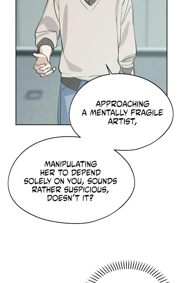 Read Today Is a Woman Day Manga Online