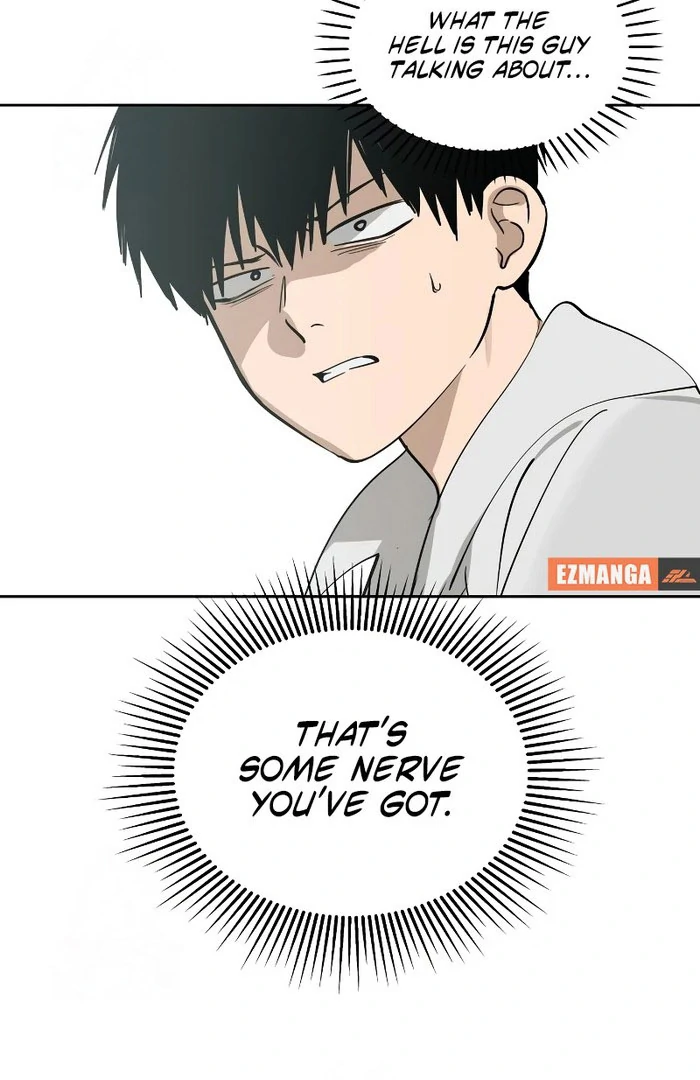 Read Today Is a Woman Day Manga Online