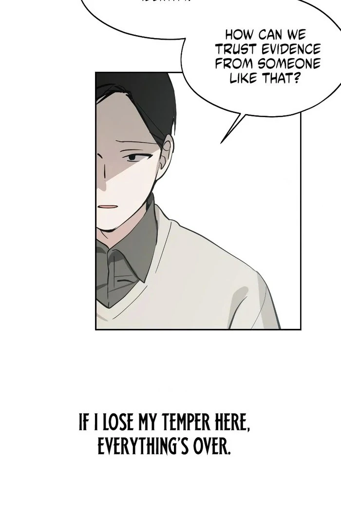 Read Today Is a Woman Day Manga Online