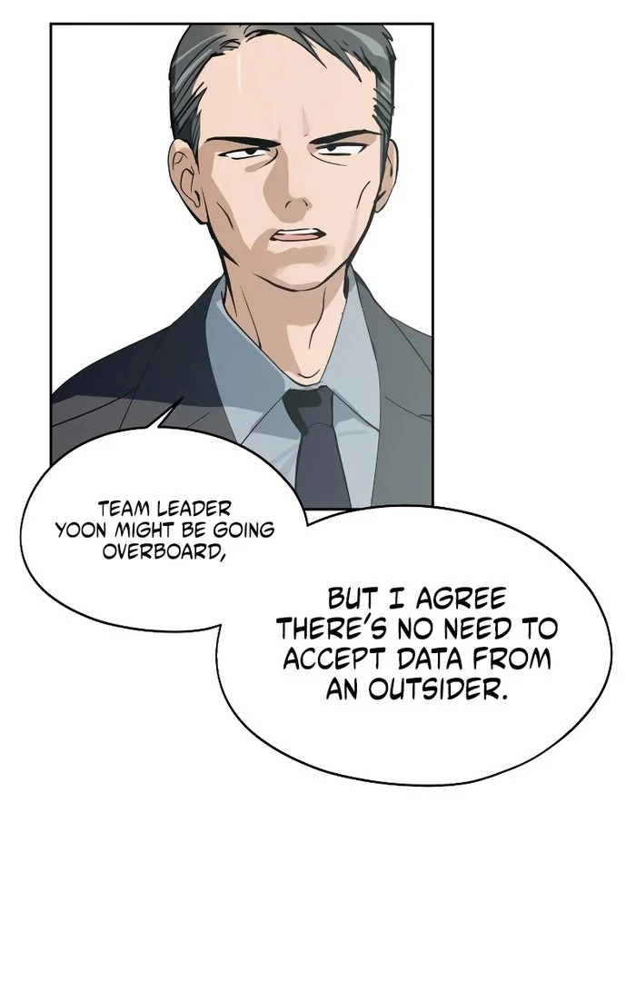 Read Today Is a Woman Day Manga Online