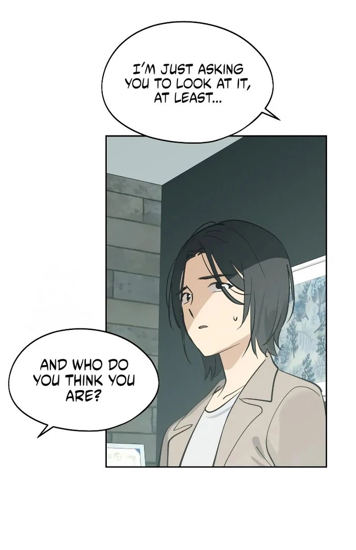 Read Today Is a Woman Day Manga Online