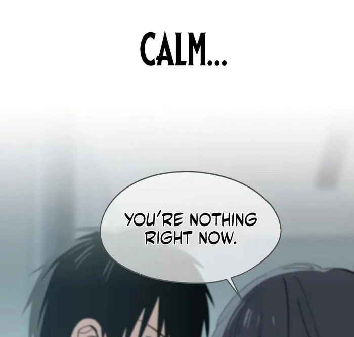 Read Today Is a Woman Day Manga Online