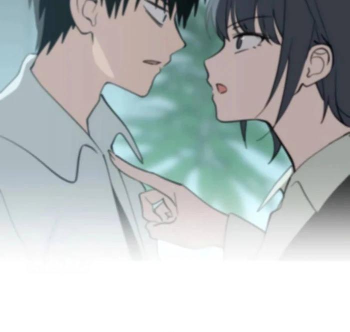 Read Today Is a Woman Day Manga Online