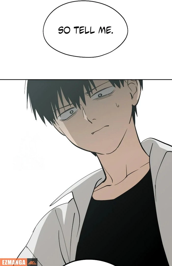 Read Today Is a Woman Day Manga Online