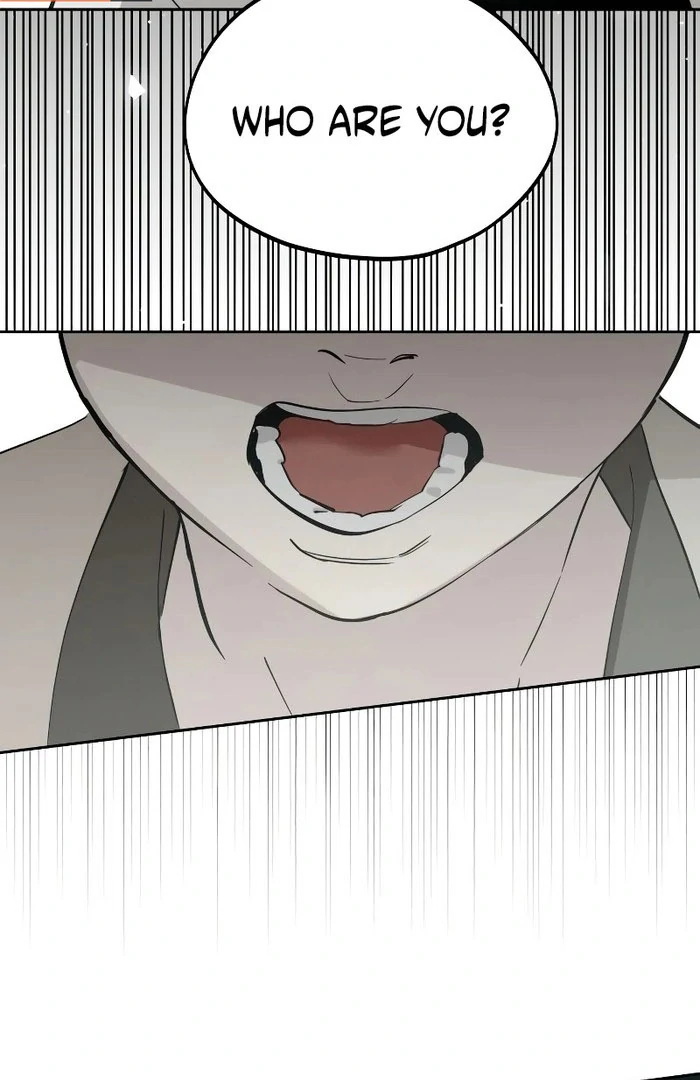 Read Today Is a Woman Day Manga Online