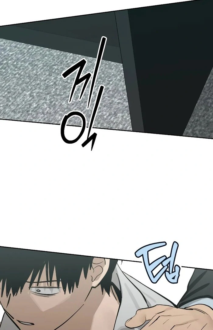 Read Today Is a Woman Day Manga Online