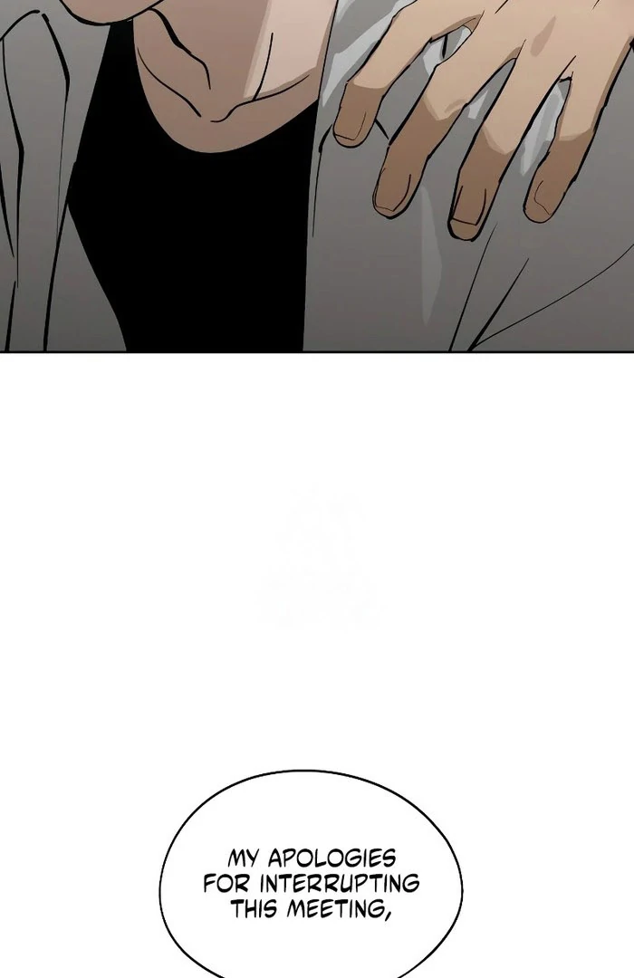 Read Today Is a Woman Day Manga Online