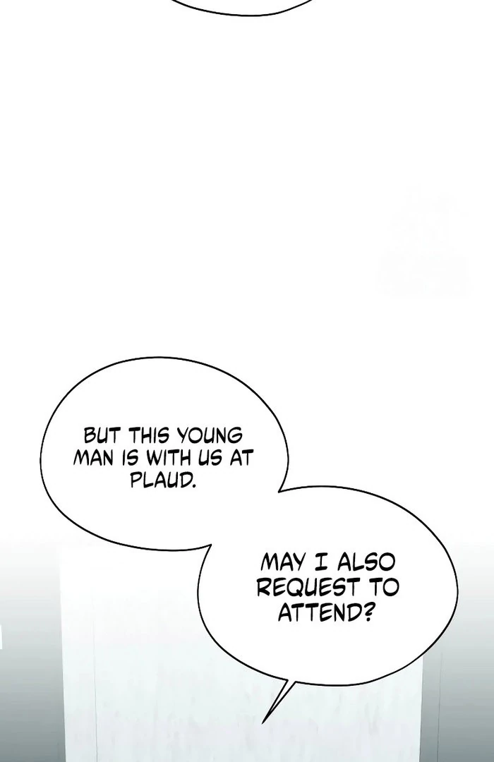 Read Today Is a Woman Day Manga Online